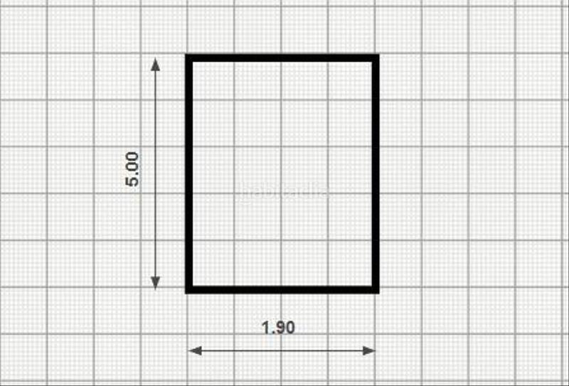 Foto c5bd7fc9-416d-45a5-8048-f6d1cb789782. Posto auto in Sol i Padrís - Sant Oleguer Sabadell