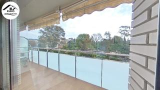 Appartement  Josep trueta, de