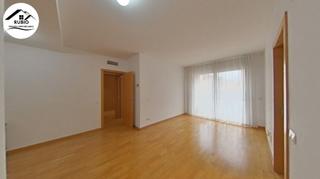 Appartamento in Creu Alta
