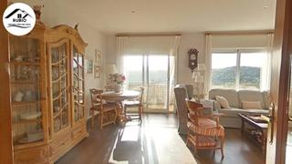 Chalet in Mas Romeu