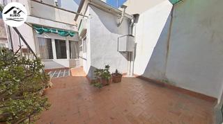 Casa a La Maurina