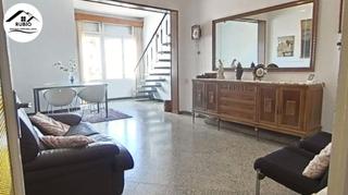 Maison à La Maurina