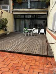 Piso  Calle hospital