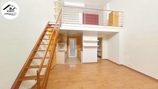 Ground floor in Cementiri Vell