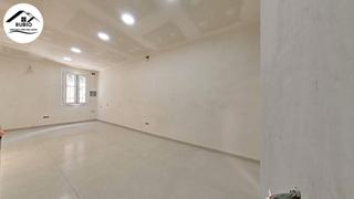 Appartamento  Calle ferran casablancas de