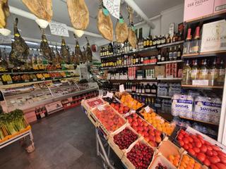 Local Comercial a Ca n'Oriac
