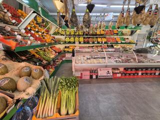 Pas-de-porte Local commercial à Ca n'Oriac. Oportunidad de negocio en ca noriac, sabadell!