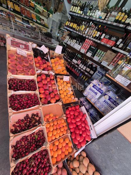 Foto 76cfb1ad-455c-4723-a2f6-6b99f119ea4a. Pas-de-porte local commercial dans Ca n'Oriac Sabadell