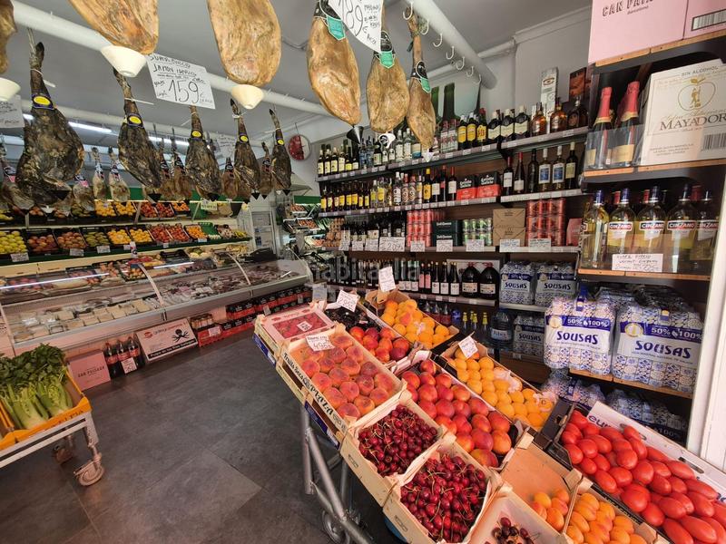 Foto 2b846f1b-83a6-450f-a97b-cae8e600bd9f. Umzug geschäftsraum in Ca n'Oriac Sabadell