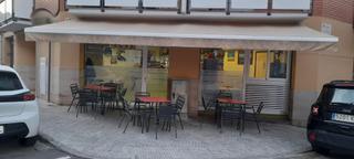 Local Comercial a La Serreta