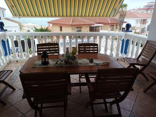 Chalet à Centro - Torre de la Higuera. Chalet en venta en sector cerceta, 6 dormitorios.