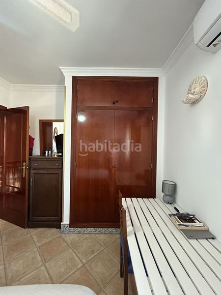 Foto dd8a1534-a6d4-4e00-81f2-f5b62cf17b50. Xalet amb aparcament a Centro - Torre de la Higuera Almonte