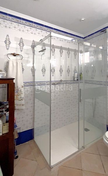 Foto df7e9e63-f9da-46c6-ad5d-0359ce574d94. Xalet amb aparcament a Centro - Torre de la Higuera Almonte