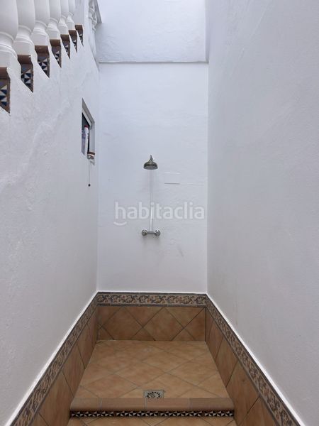 Foto facec5f9-5eae-46a9-b410-498f842cdf00. Xalet amb aparcament a Centro - Torre de la Higuera Almonte