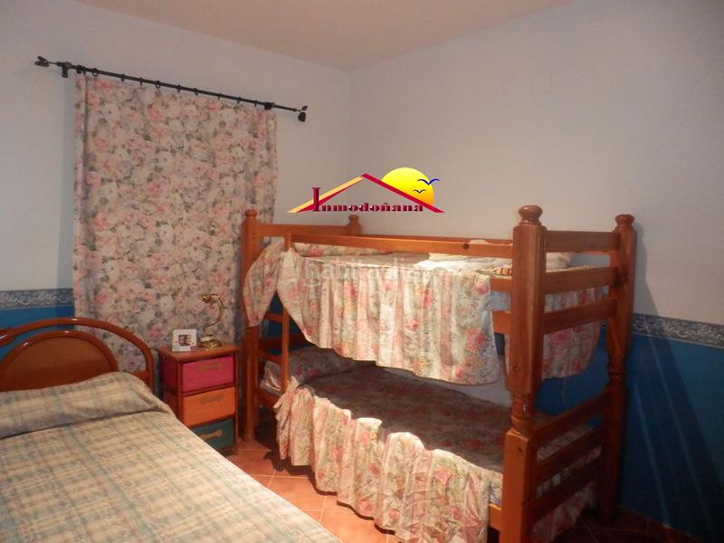 Foto 173e5dd9-5a9c-48e1-8652-16e2a0bd9e72. Xalet amb aparcament a Caño Guerrero Almonte