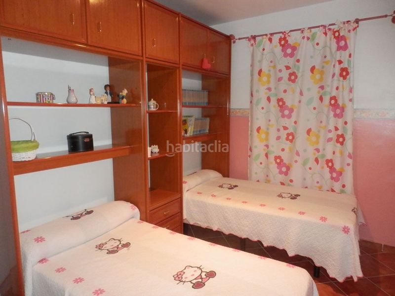 Foto 4a76e174-5c61-429d-a29e-83fbdfe92e5a. Xalet amb aparcament a Caño Guerrero Almonte