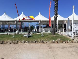 Xalet a Golf - Torre Almenara. Chalet en venta en sector nutria, 5 dormitorios.