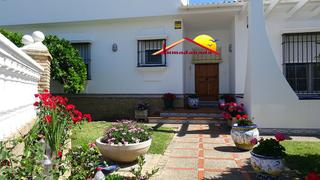 Xalet a Centro - Torre de la Higuera. Chalet en venta en sector halcón peregrino, 3 dormitorios.