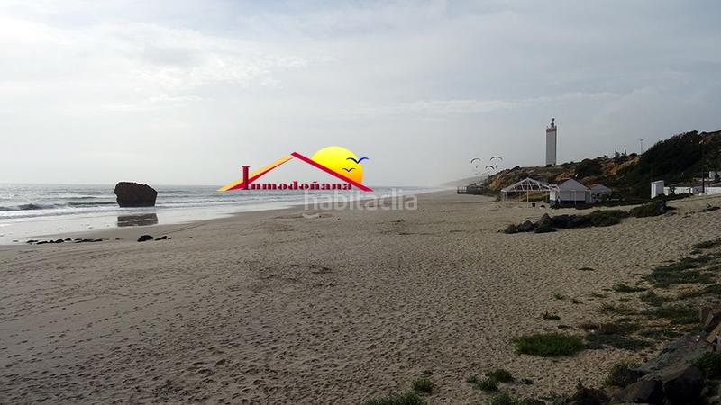 Foto d21dbd00-9001-4f2a-a290-e86ce0208c43. Geschäftsraum in Centro - Torre de la Higuera Almonte