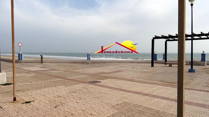 Foto de30de4f-4d39-42d2-93bc-290ffd2e7118. Geschäftsraum in Centro - Torre de la Higuera Almonte