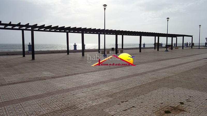 Foto e8286331-70fb-40e6-8fb4-96c1176ae5cf. Geschäftsraum in Centro - Torre de la Higuera Almonte