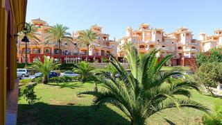 Casa adossada a Golf - Torre Almenara. Casa adosada en venta en sector nutria, 5 dormitorios.