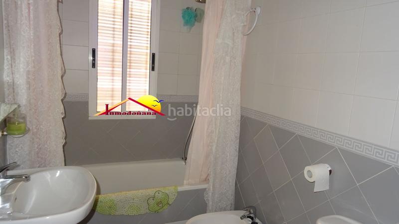 Foto 1dfe1d56-9b0c-4bb5-bf9a-2cd846446a82. Xalet amb calefacció aparcament a Caño Guerrero Almonte