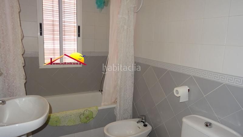 Foto 3478e070-cc07-4c50-9d0d-5a7c7b1c3e4c. Xalet amb calefacció aparcament a Caño Guerrero Almonte