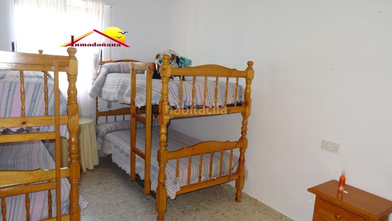 Foto 5b488a35-482a-4696-aa7a-280fb1a170d6. Xalet amb calefacció aparcament a Caño Guerrero Almonte