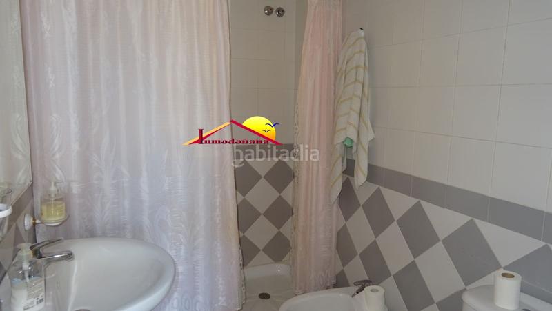 Foto dd699305-95d3-4386-bbca-5c7636bcd7cf. Xalet amb calefacció aparcament a Caño Guerrero Almonte