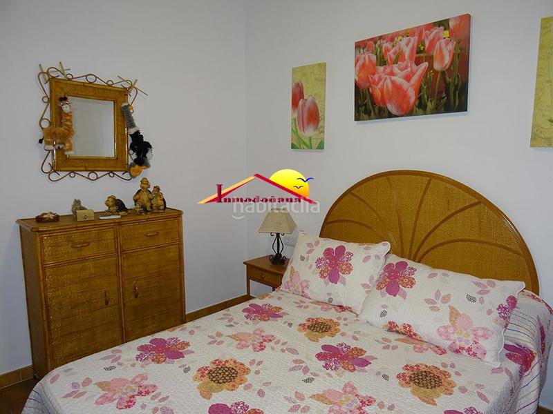 Foto 4a47c0b1-3d26-413c-8693-28e5445469a6. Reihenhaus mit parking in Coto Almonte