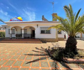 Chalet en Golf - Torre Almenara. Chalet en venta en sector laguna de sopetn, 4 dormitorios.