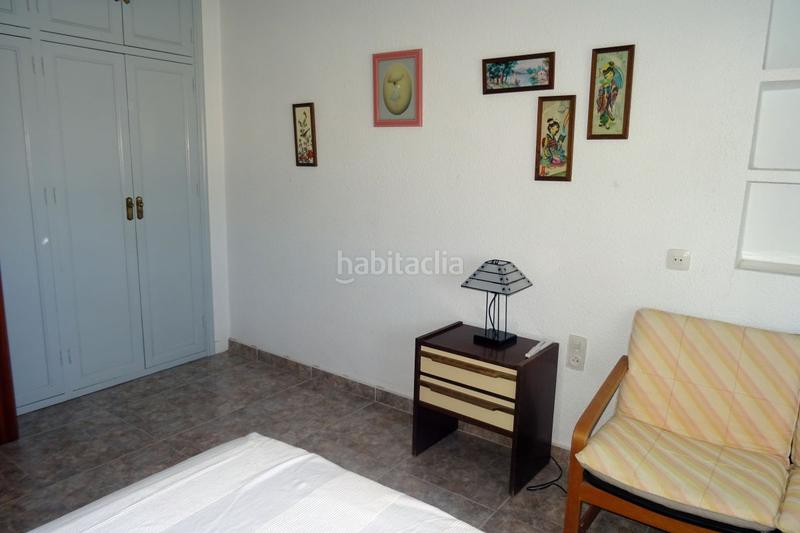 Foto 062f08a8-888f-4bec-bea7-aeb847e25849. Chalet with heating parking in Centro - Torre de la Higuera Almonte