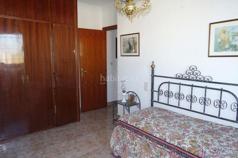 Foto 1346d1b1-815b-4c89-b830-6be94e968e7e. Chalet with heating parking in Centro - Torre de la Higuera Almonte