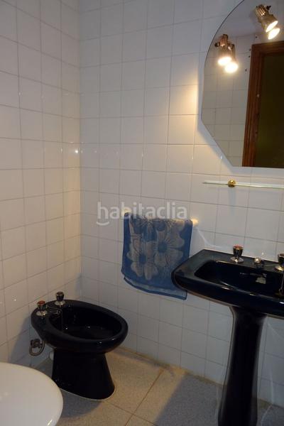 Foto 1fd551d3-b75c-47b2-af94-0d088abf38e7. Chalet with heating parking in Centro - Torre de la Higuera Almonte