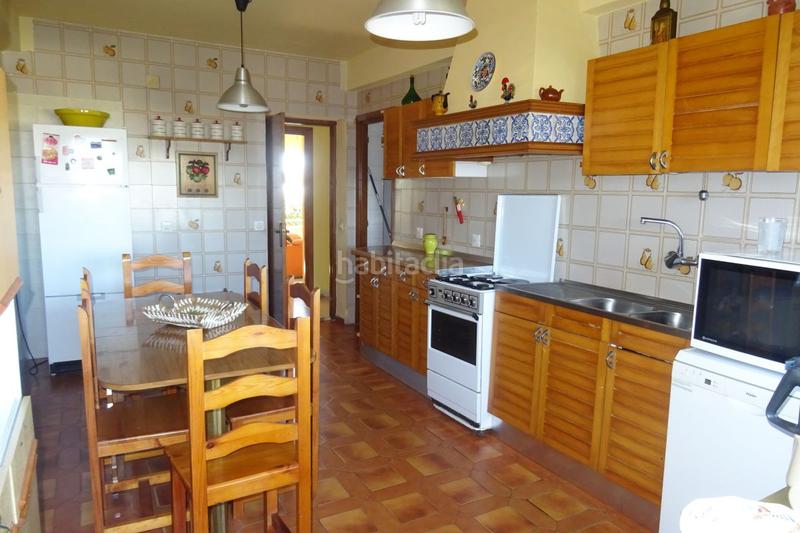 Foto 25110184-7db4-4290-ab8d-0c8bb7c49fdd. Chalet with heating parking in Centro - Torre de la Higuera Almonte