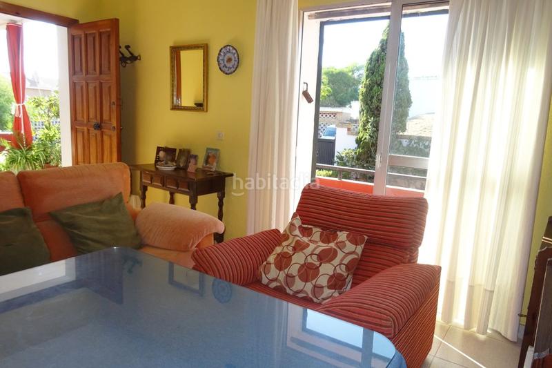 Foto 44d2fd6f-8ddf-4fb1-9fc6-948d05822aff. Chalet with heating parking in Centro - Torre de la Higuera Almonte