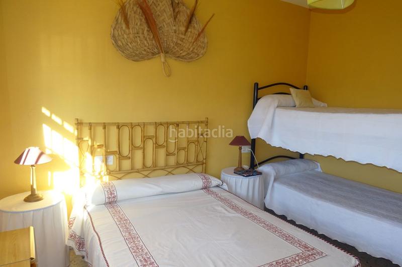 Foto 4b14ccf4-79f3-4f37-838e-fbcdbcb0dcac. Chalet with heating parking in Centro - Torre de la Higuera Almonte