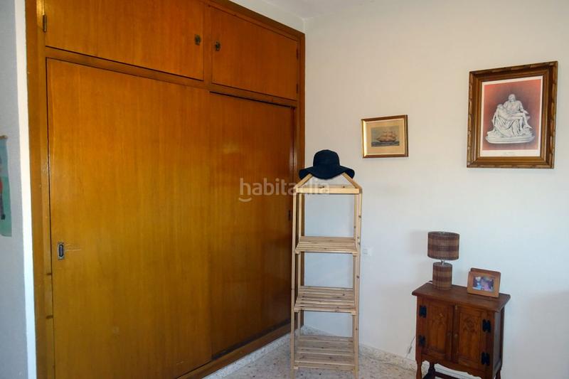 Foto 4f8088a2-17a0-4fb8-8dc3-c7361f31ab22. Chalet with heating parking in Centro - Torre de la Higuera Almonte