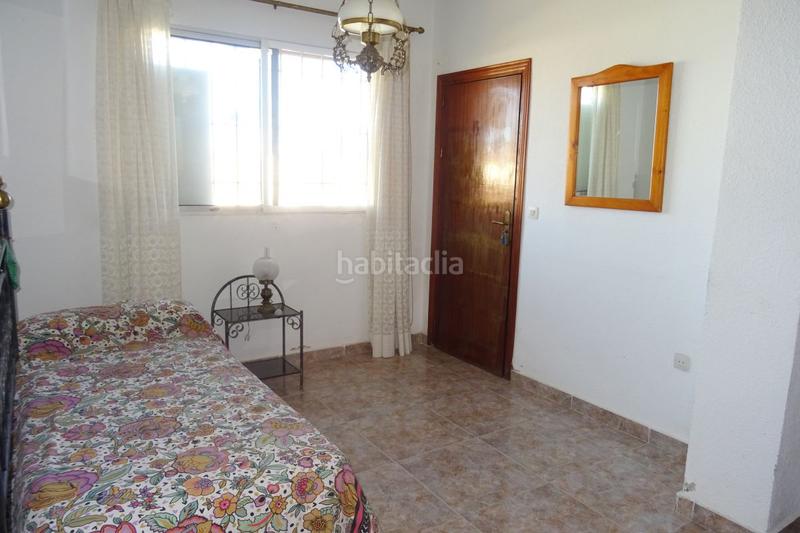 Foto 51f75f54-1132-4666-bb52-a1a9bbb744b6. Chalet with heating parking in Centro - Torre de la Higuera Almonte