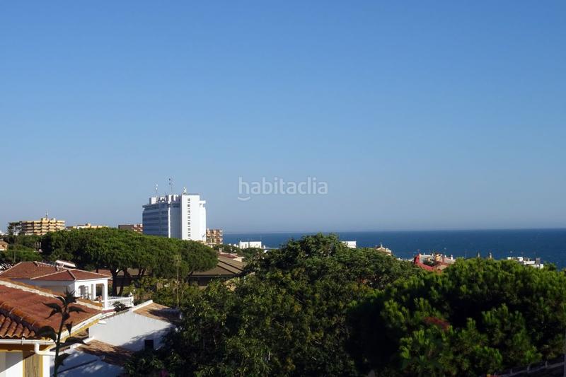 Foto 6e8efc34-4980-4fde-9a2b-c02341aba103. Chalet with heating parking in Centro - Torre de la Higuera Almonte