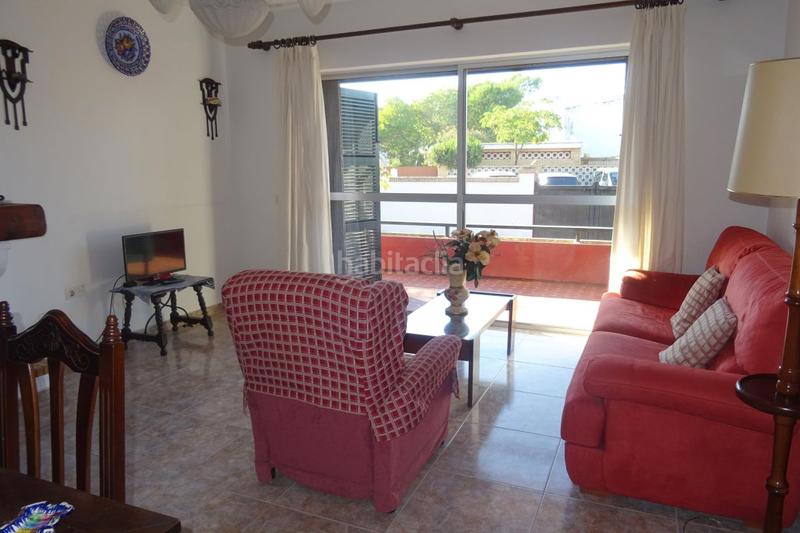 Foto 9acb01d0-d492-44b7-8f59-ca142f80de93. Chalet with heating parking in Centro - Torre de la Higuera Almonte