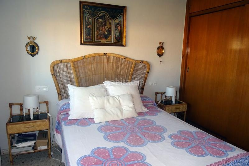 Foto d00a2b34-fc3b-47e5-9731-cc0eec1d60d4. Chalet with heating parking in Centro - Torre de la Higuera Almonte