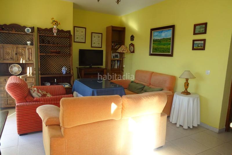 Foto d18f099b-fcd8-422d-ba3c-44d924fbb337. Chalet with heating parking in Centro - Torre de la Higuera Almonte