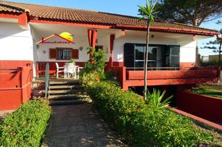 Xalet a Centro - Torre de la Higuera. Chalet en venta en sector cerceta, 5 dormitorios.