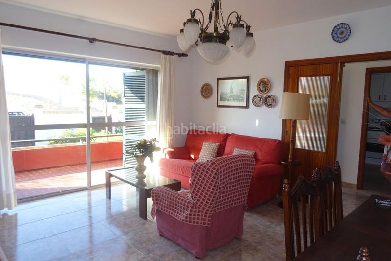 Foto ef99dbab-326f-4fb2-a365-5132b1499309. Chalet with heating parking in Centro - Torre de la Higuera Almonte