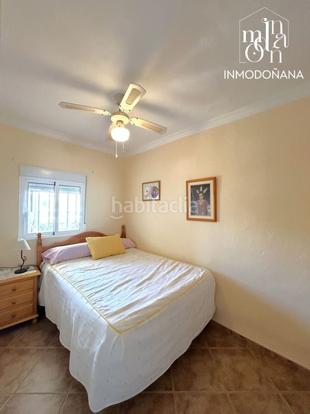 Foto 744ac41a-cd8d-4b26-a861-75c32f4935e1. Casa adossada amb aparcament a Coto Almonte