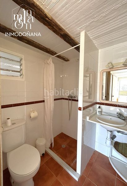 Foto ef49f1e3-ef85-42f1-8f73-01b2f14cc053. Casa adossada amb aparcament a Coto Almonte