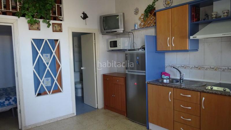 Foto 0278d75a-fcf0-4378-ae77-09829375f759. Local commercial dans Caño Guerrero Almonte