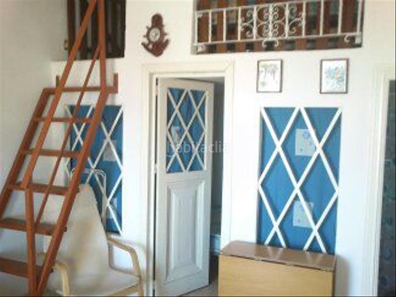 Foto 39741590-5216-4222-b325-dc3c0fab307b. Local commercial dans Caño Guerrero Almonte